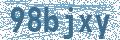 Código | Code