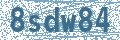 Código | Code