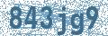 Código | Code