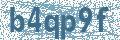 Código | Code