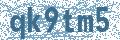 Código | Code