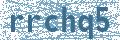 Código | Code