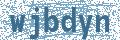 Código | Code