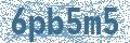 Código | Code