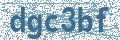 Código | Code
