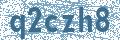 Código | Code