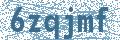 Código | Code