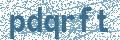 Código | Code