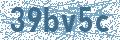 Código | Code