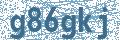 Código | Code