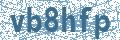 Código | Code