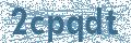 Código | Code