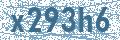 Código | Code