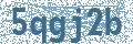 Código | Code