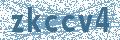 Código | Code