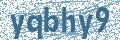 Código | Code