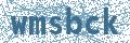Código | Code