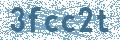 Código | Code