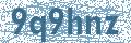 Código | Code