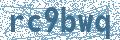 Código | Code