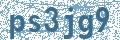 Código | Code