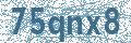 Código | Code