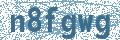 Código | Code