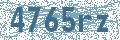 Código | Code