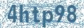 Código | Code