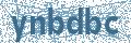 Código | Code