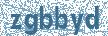 Código | Code