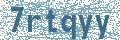 Código | Code