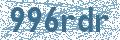 Código | Code