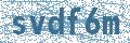 Código | Code