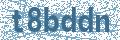 Código | Code