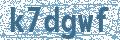 Código | Code