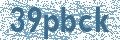 Código | Code