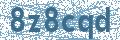 Código | Code