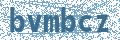 Código | Code