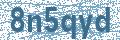 Código | Code