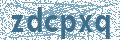 Código | Code