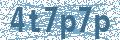 Código | Code