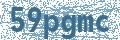 Código | Code