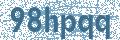 Código | Code