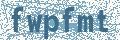 Código | Code