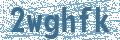 Código | Code