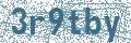 Código | Code