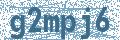 Código | Code