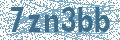 Código | Code