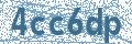 Código | Code
